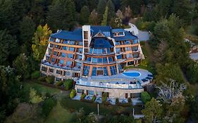 Sol Arrayan Hotel & Spa